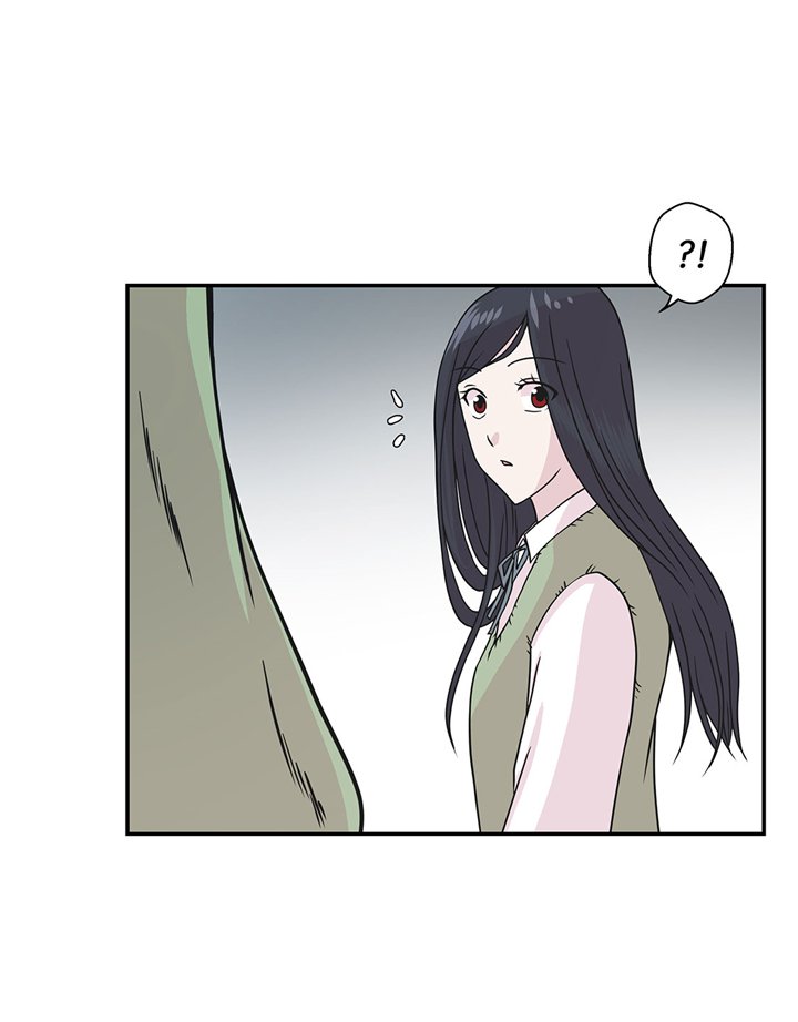 第66章：快下来