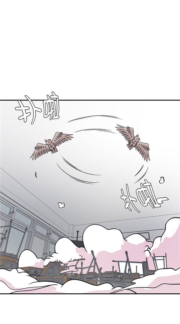 第67章：摔倒