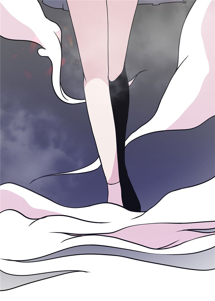 第67章：摔倒