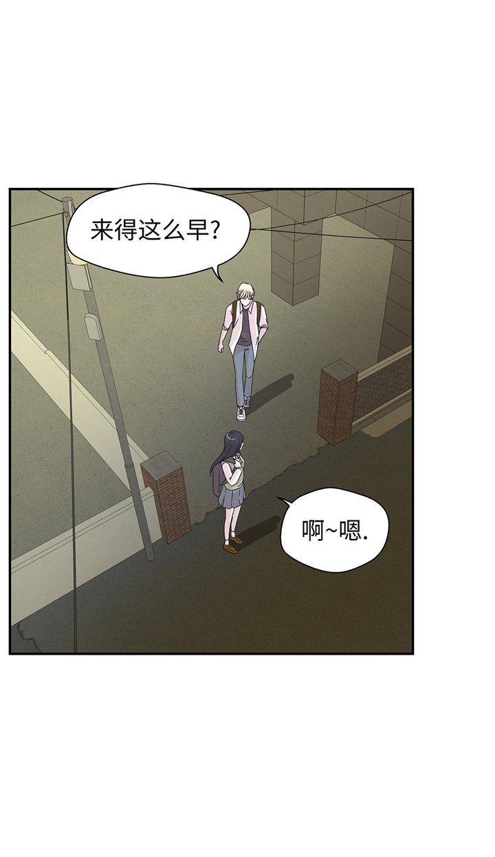 第68章：不知道是否有用1