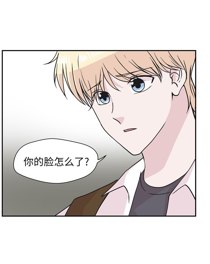 第68章：不知道是否有用1