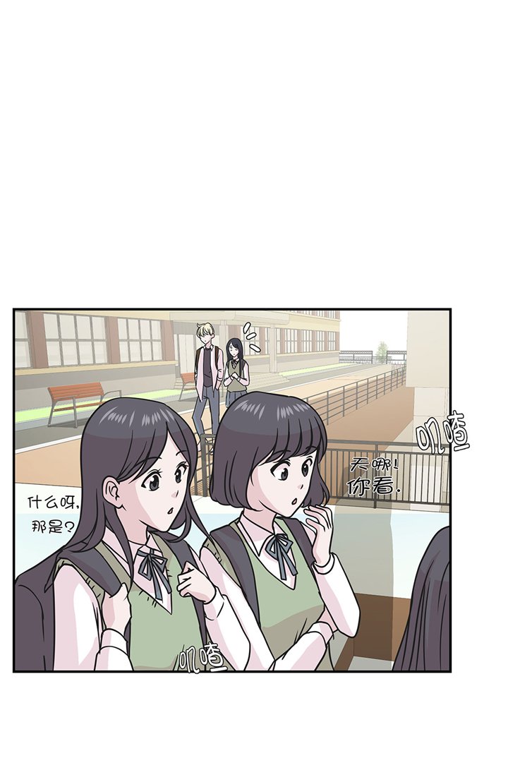 第68章：不知道是否有用1