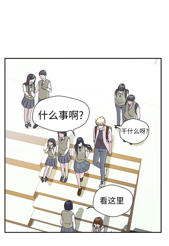 第68章：不知道是否有用1