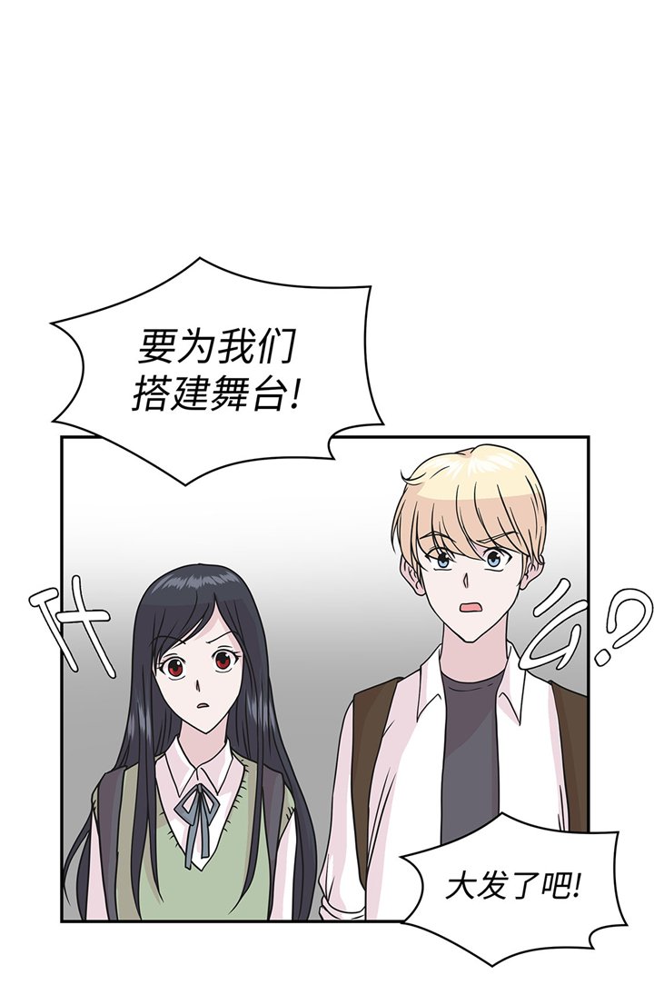 第68章：不知道是否有用1