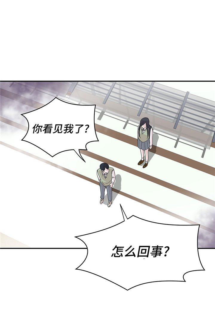 第69章：不知道是否有用2