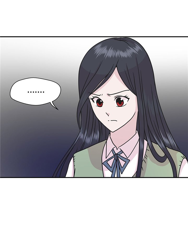 第69章：不知道是否有用2