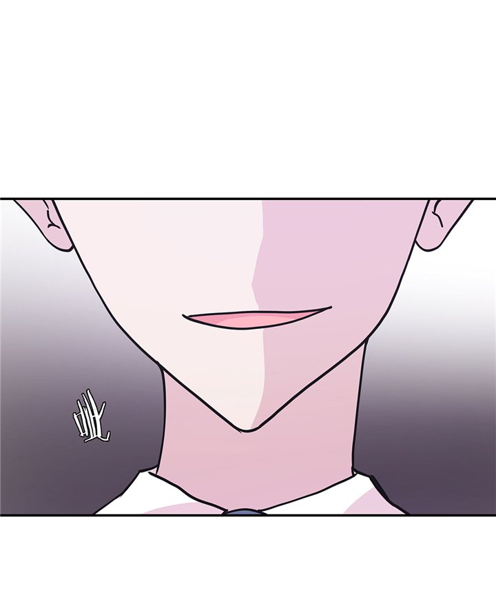 第69章：不知道是否有用2