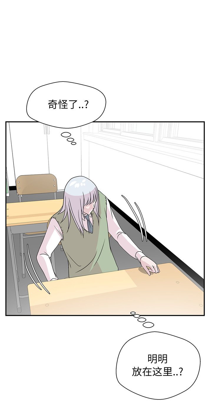 第69章：不知道是否有用2