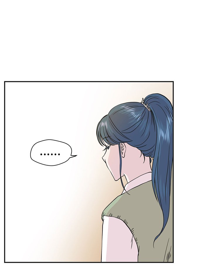 第70章：不是你想的那样
