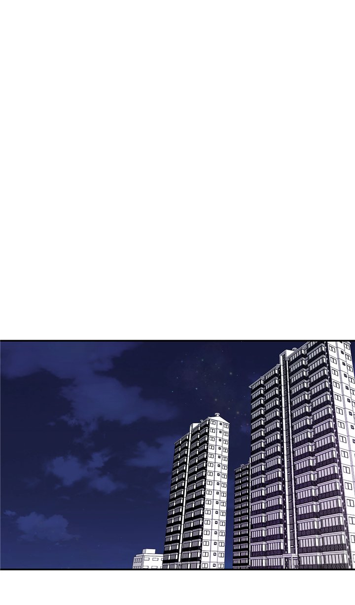 第71章：明天再来