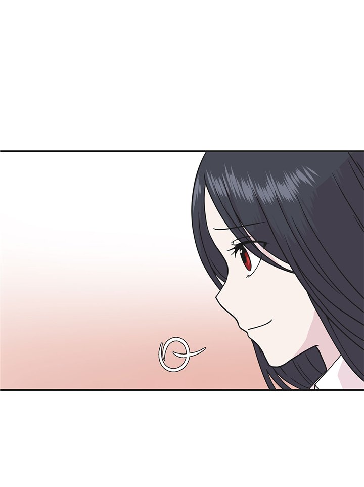 第71章：明天再来