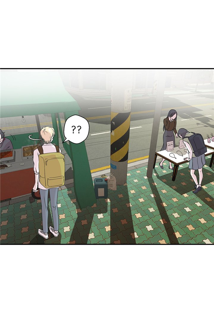 第72章：龙的力量