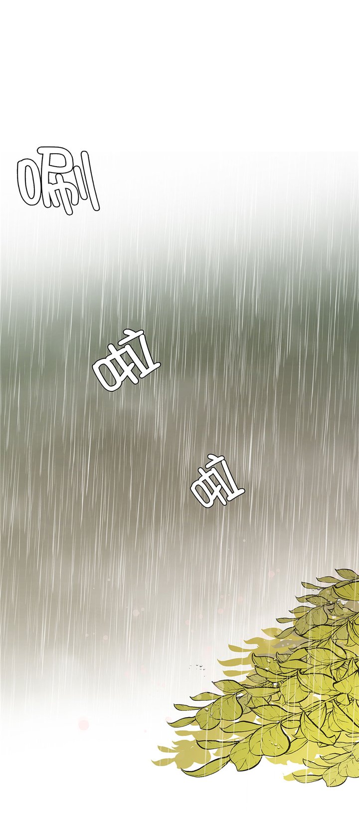 第72章：龙的力量