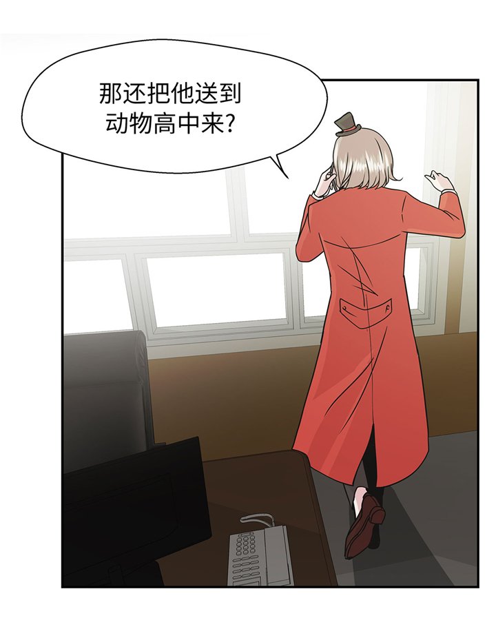 第73章：执意要来