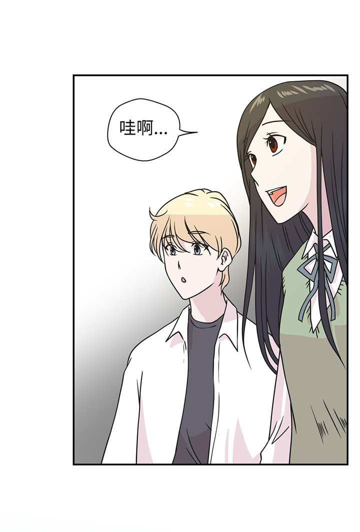 第73章：执意要来
