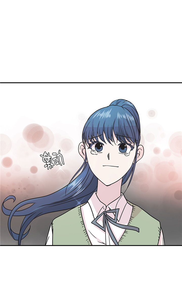 第73章：执意要来