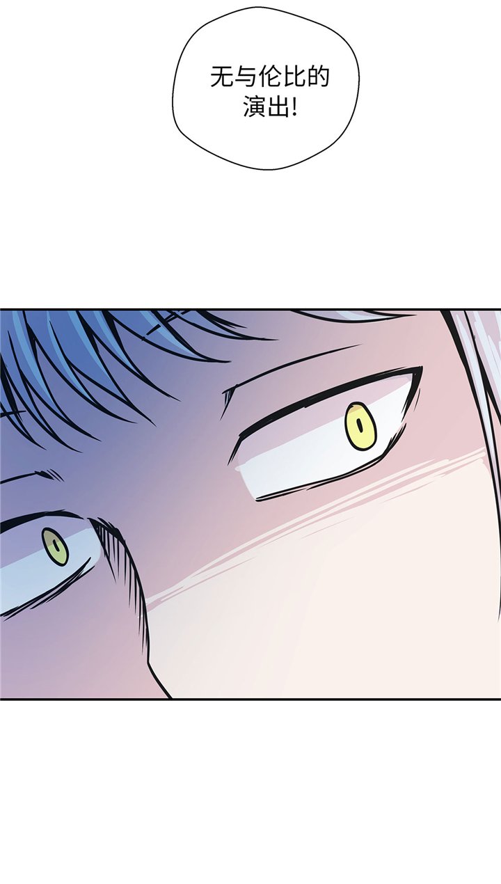 第73章：执意要来