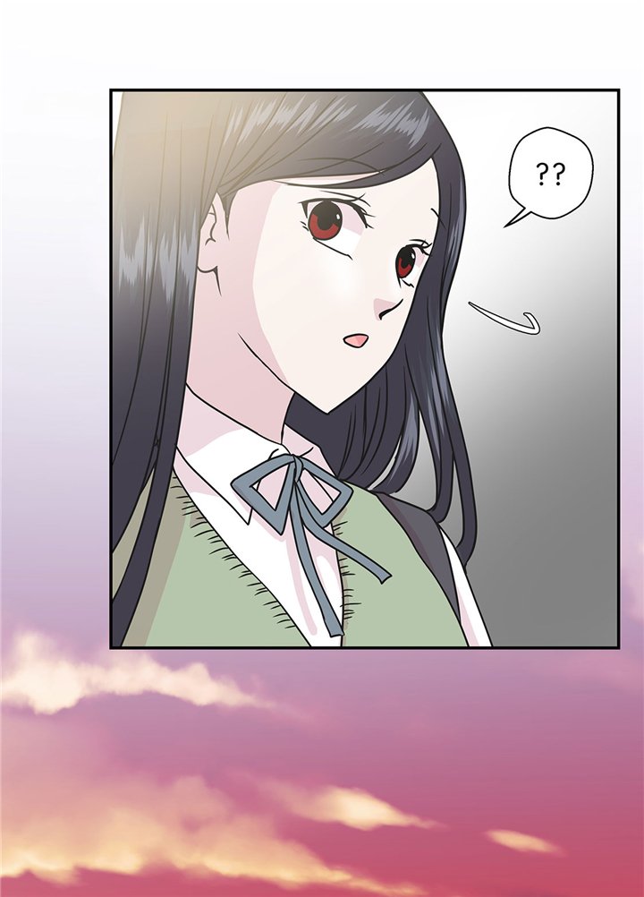 第74章：真是搞笑