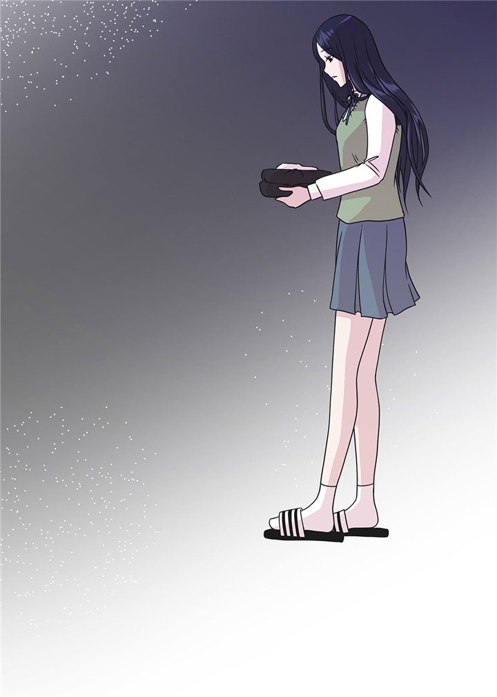 第74章：真是搞笑