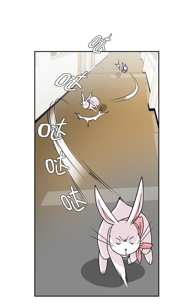 第75章：真是搞笑