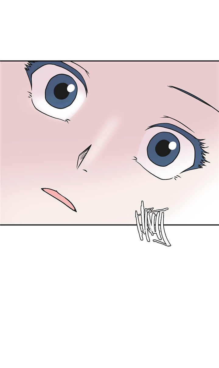 第76章：突然到来的妈妈