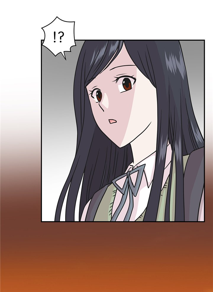 第76章：突然到来的妈妈