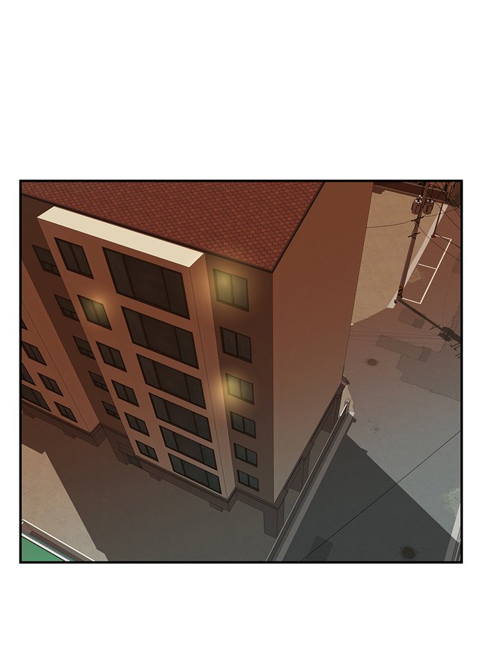 第77章：庆典前夕