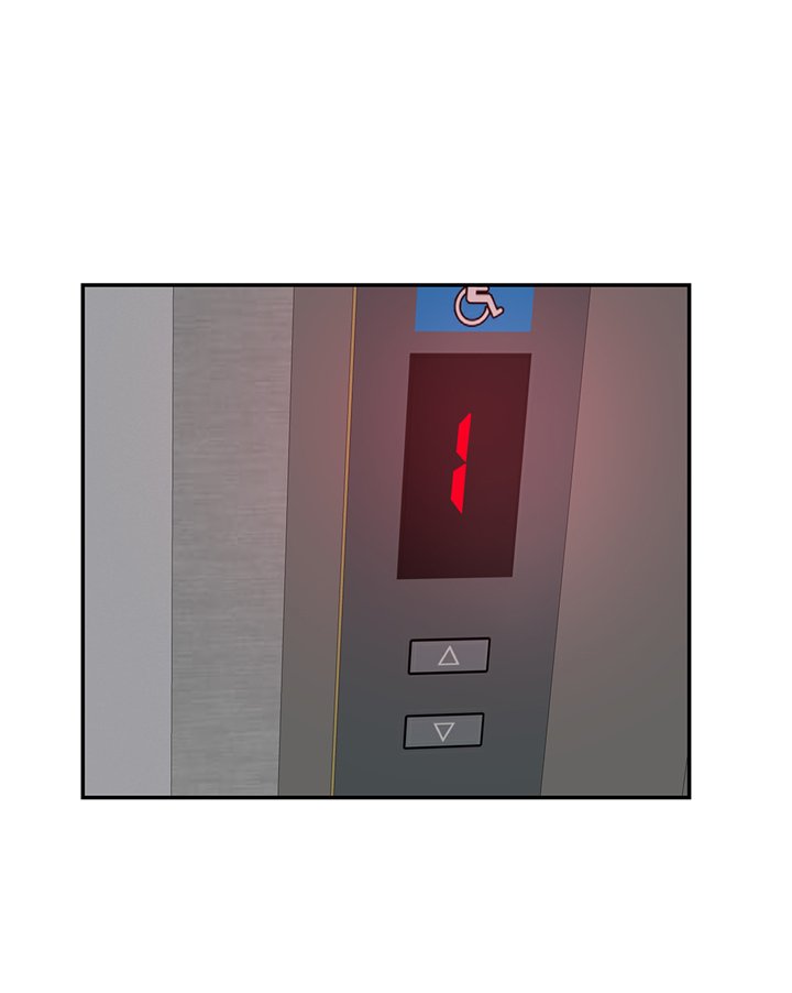 第77章：庆典前夕