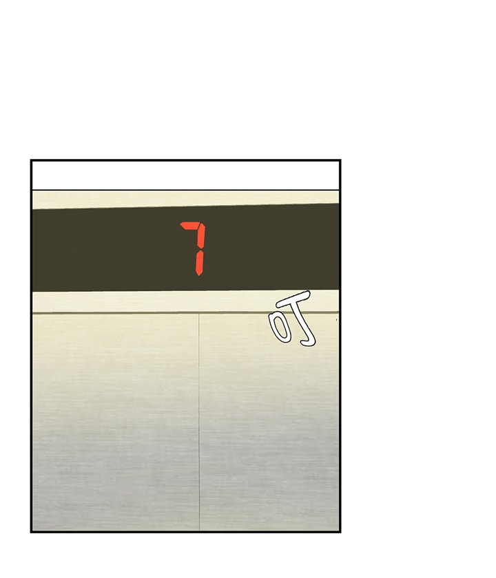 第77章：庆典前夕