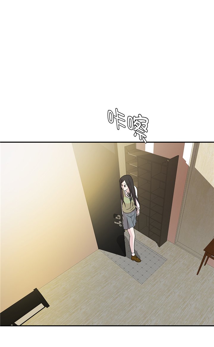 第77章：庆典前夕