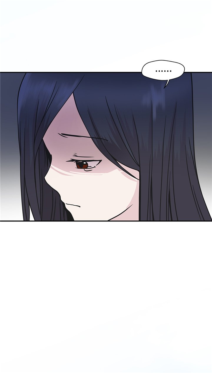 第77章：庆典前夕