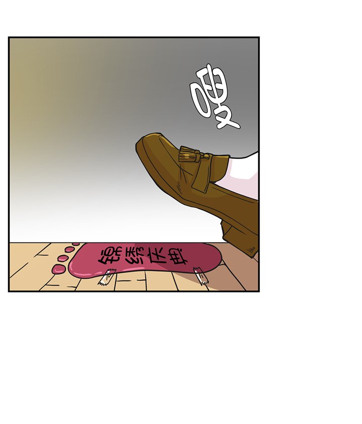 第77章：庆典前夕
