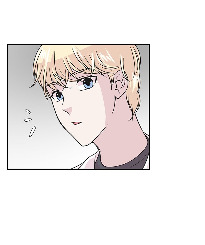 第77章：庆典前夕