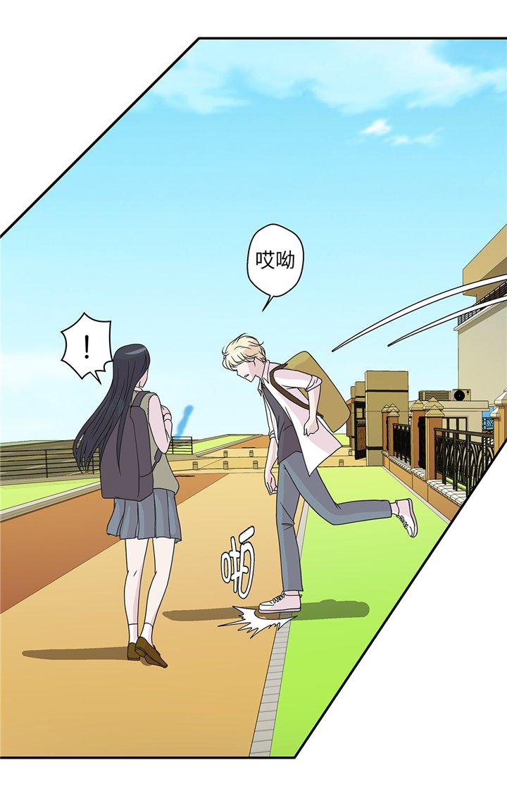第77章：庆典前夕