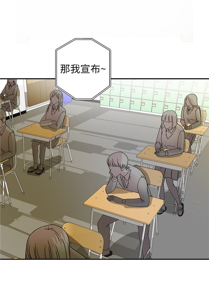 第78章：自然流露的表演
