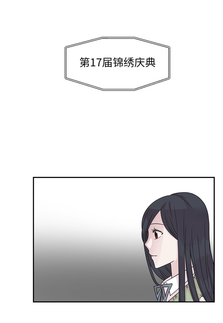 第78章：自然流露的表演