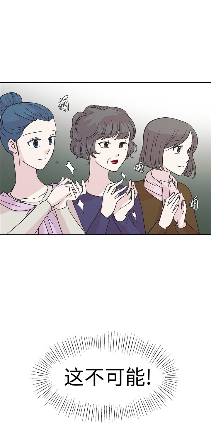 第78章：自然流露的表演