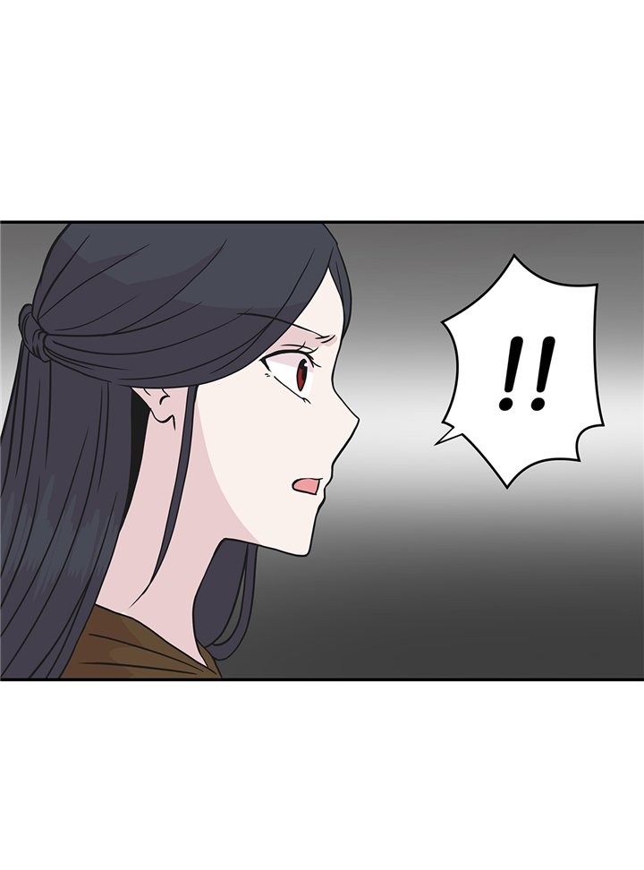 第79章：埋没？嫉妒？