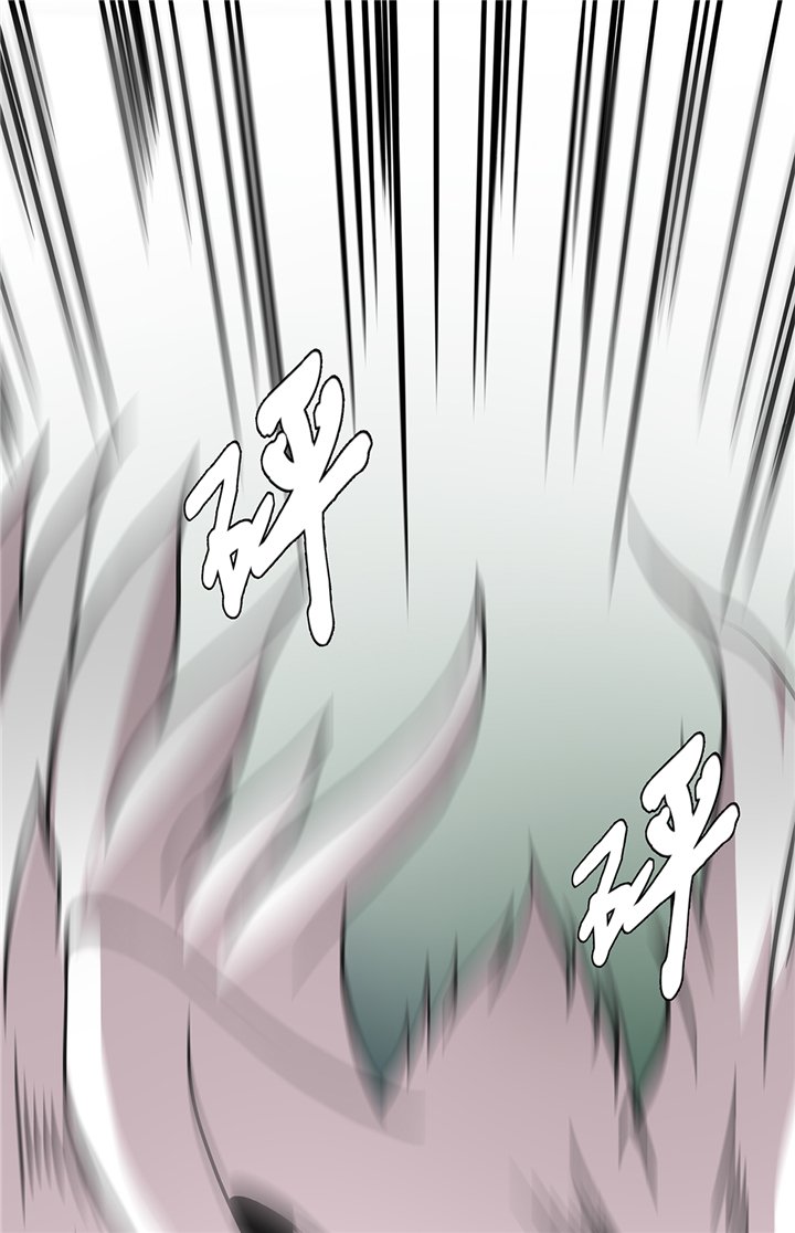 第79章：埋没？嫉妒？