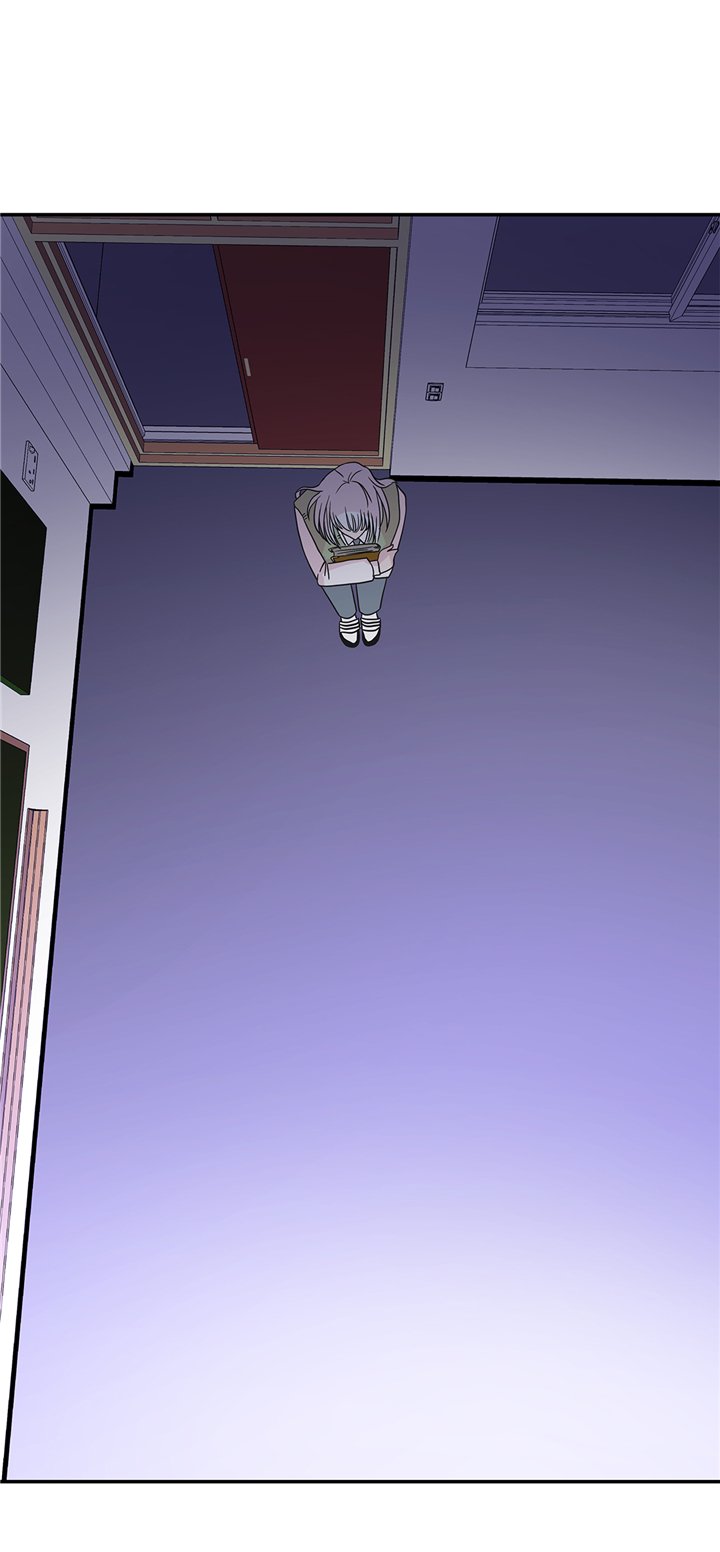 第79章：埋没？嫉妒？