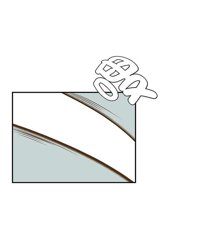 第8章：展示能力吧(上)