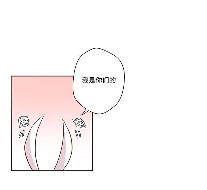 第8章：展示能力吧(上)