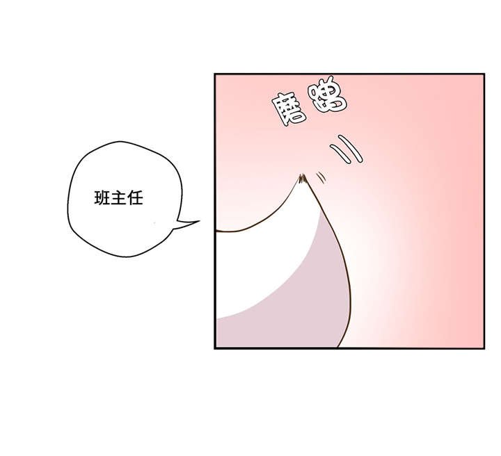 第8章：展示能力吧(上)