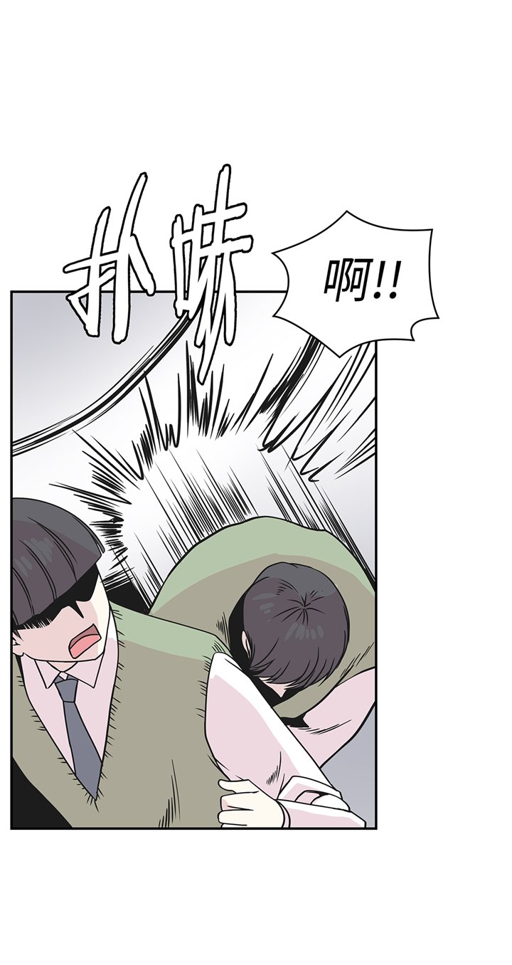 第80章：激烈的战斗