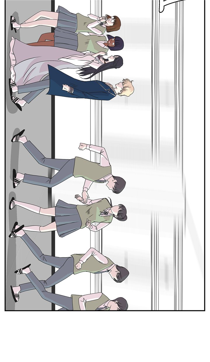 第80章：激烈的战斗