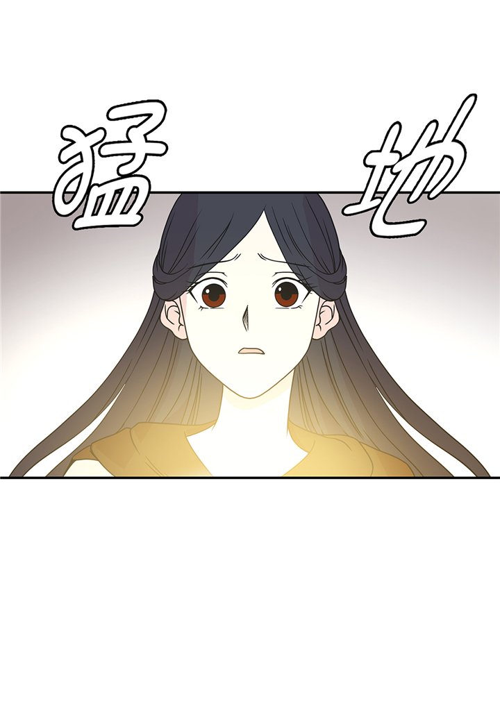 第80章：激烈的战斗