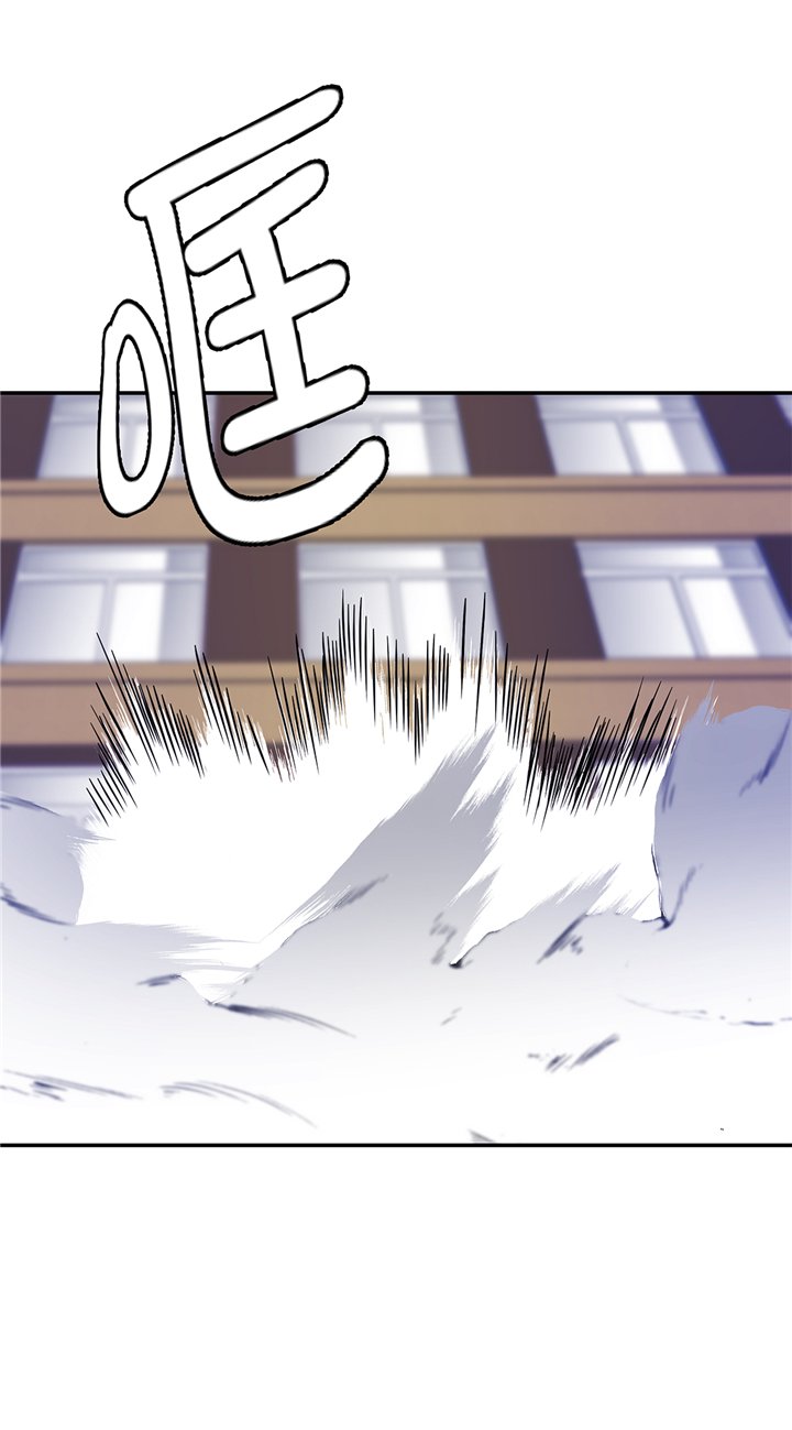 第81章：会场袭击