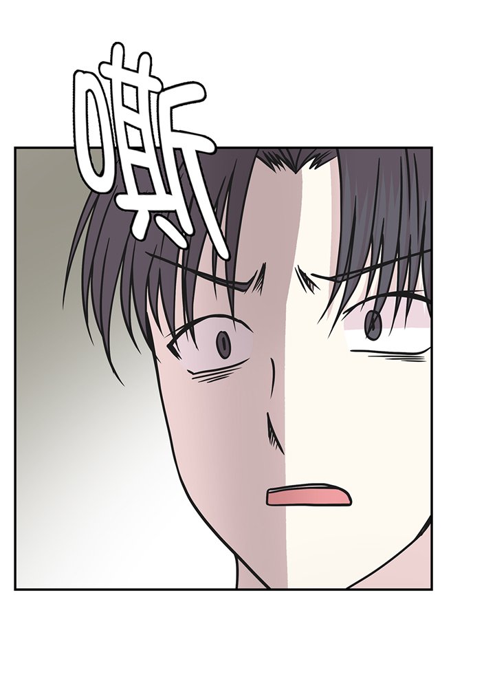 第81章：会场袭击