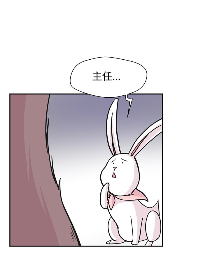 第82章：莱昂的力量