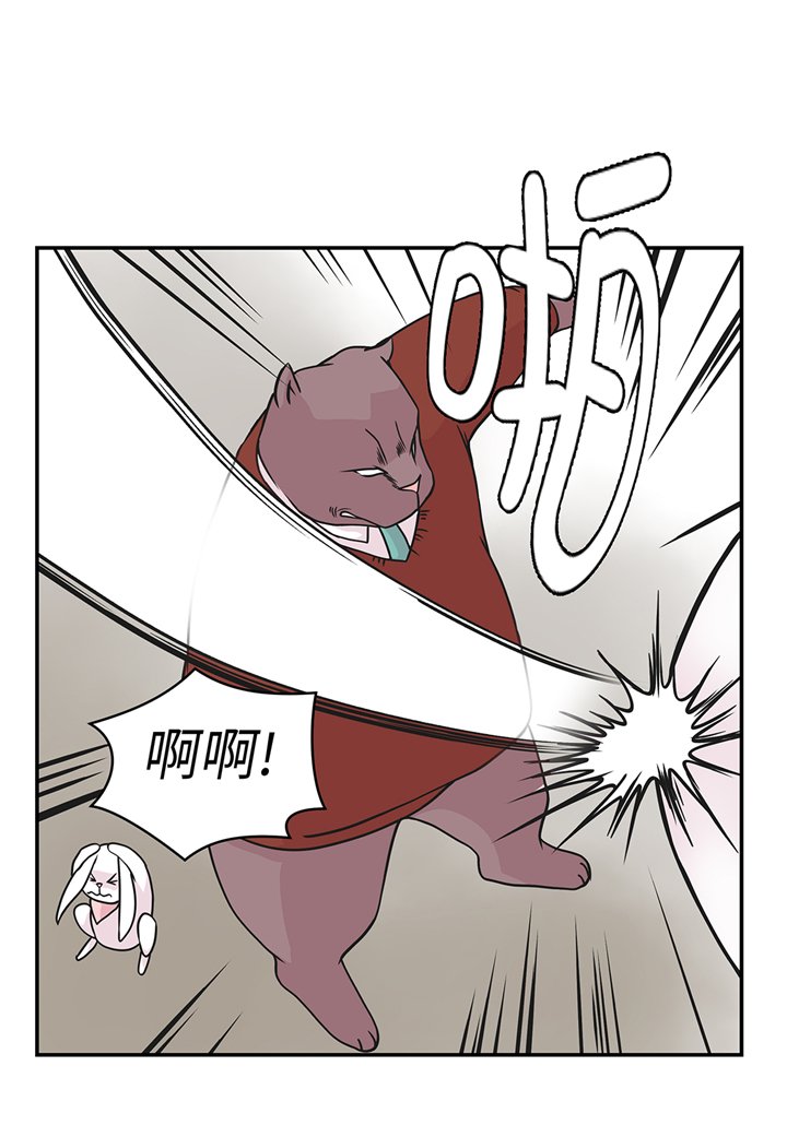 第82章：莱昂的力量